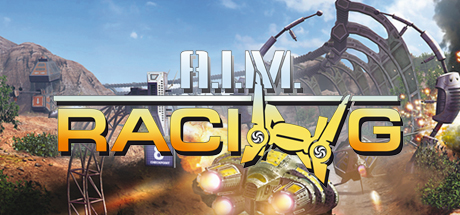 Cover image of  AIM Racing