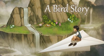 A Bird Story