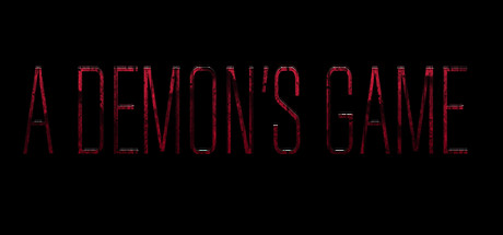 A Demon’s Game – Episode 1