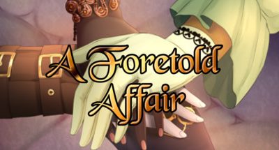 A Foretold Affair