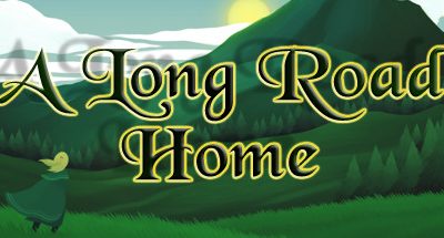 A Long Road Home