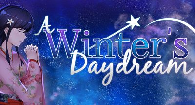 A Winter’s Daydream