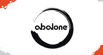 Abalone