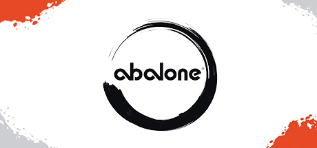 Cover image of  Abalone