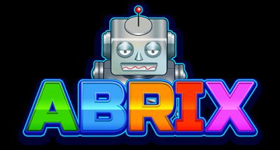 Abrix 2 – Diamond version