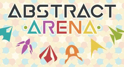 Abstract Arena