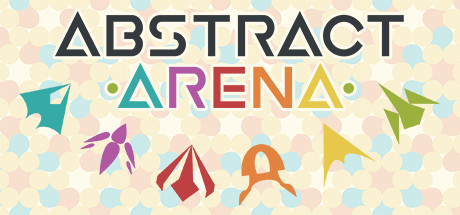 Abstract Arena