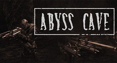 Abyss Cave