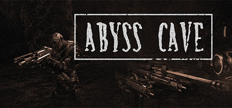 Cover image of  Abyss Cave