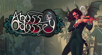 Abyss Odyssey