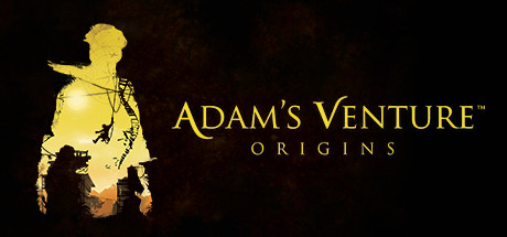 Adam’s Venture: Origins