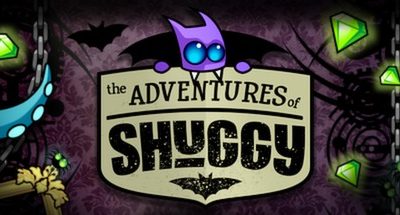 Adventures of Shuggy