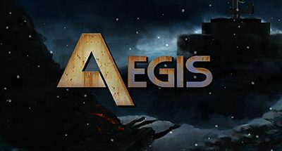 Aegis