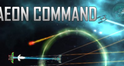 Aeon Command