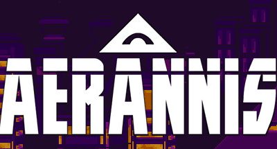 Aerannis