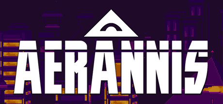 Cover image of  Aerannis