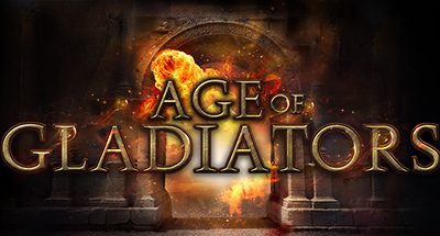 Age of Gladiators