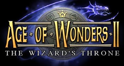 Age of Wonders 2: The Wizard’s Throne