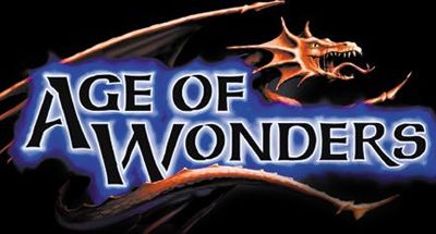 Age of Wonders