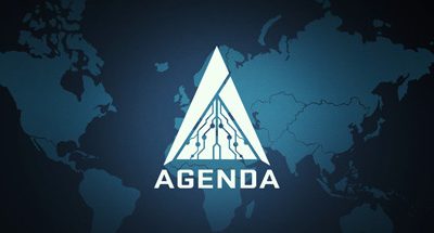 Agenda