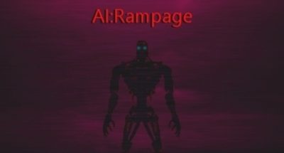 AI: Rampage