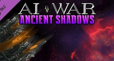 AI War: Ancient Shadows