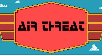 Air Threat