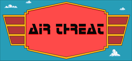 Cover image of  Air Threat