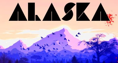 ALASKA