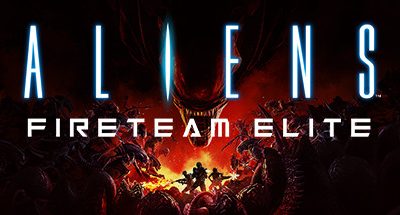 Aliens: Fireteam Elite