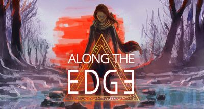 Along the Edge