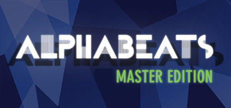 Cover image of  Alphabeats: Master Edition