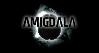 Amigdala