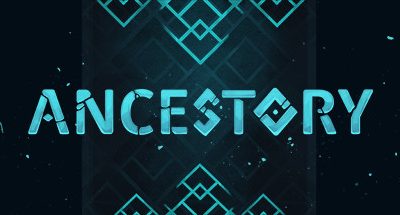 Ancestory