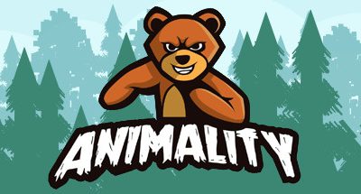 ANIMALITY