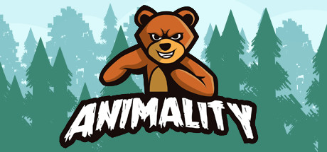 ANIMALITY