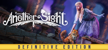 Another Sight – Definitive Edition