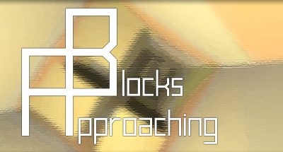 Approaching Blocks