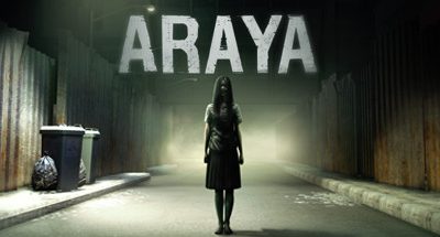 ARAYA