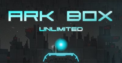 ARK BOX Unlimited