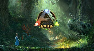 ARK Park