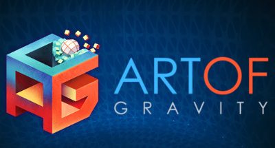 Art Of Gravity