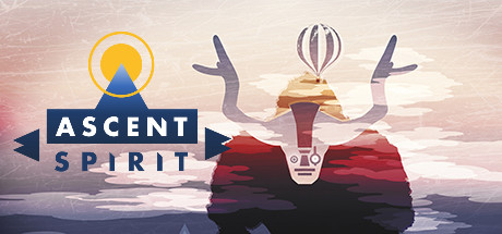 Cover image of  Ascent Spirit