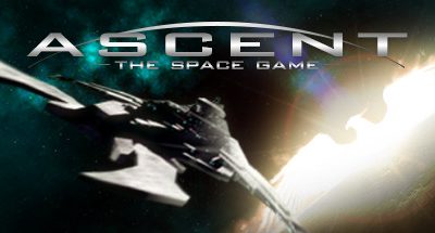 Ascent – The Space Game