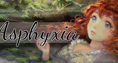 Asphyxia