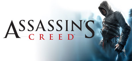 Cover image of  Assassin's Creed: Director's Cut Edition