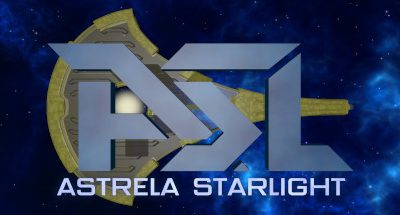 Astrela Starlight