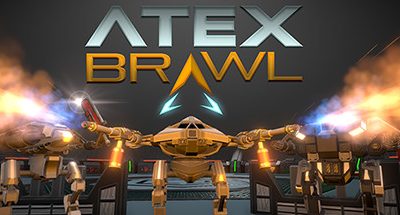 Atex Brawl