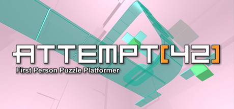 Cover image of  Attempt[42]