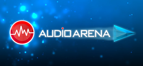 Cover image of  Audio Arena VR